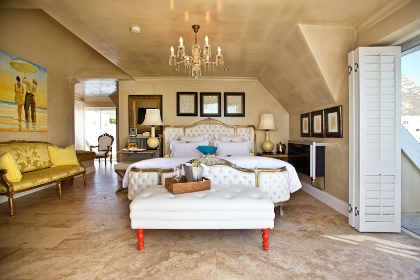 Birkenhead House Hermanus South Africa 2