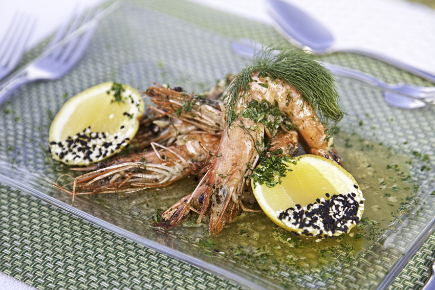 Birkenhead House Hermanus South Africa 8