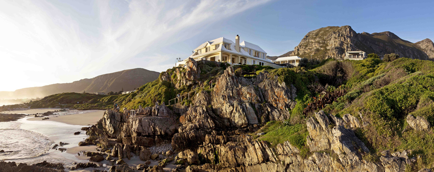 Birkenhead House Hermanus South Africa 9