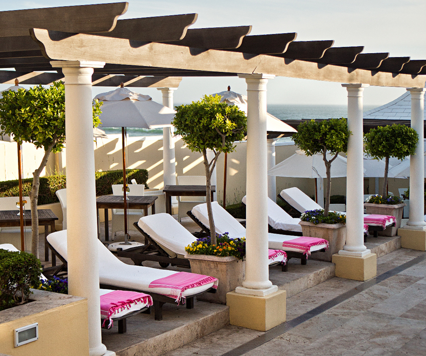 Birkenhead House Hermanus South Africa 10