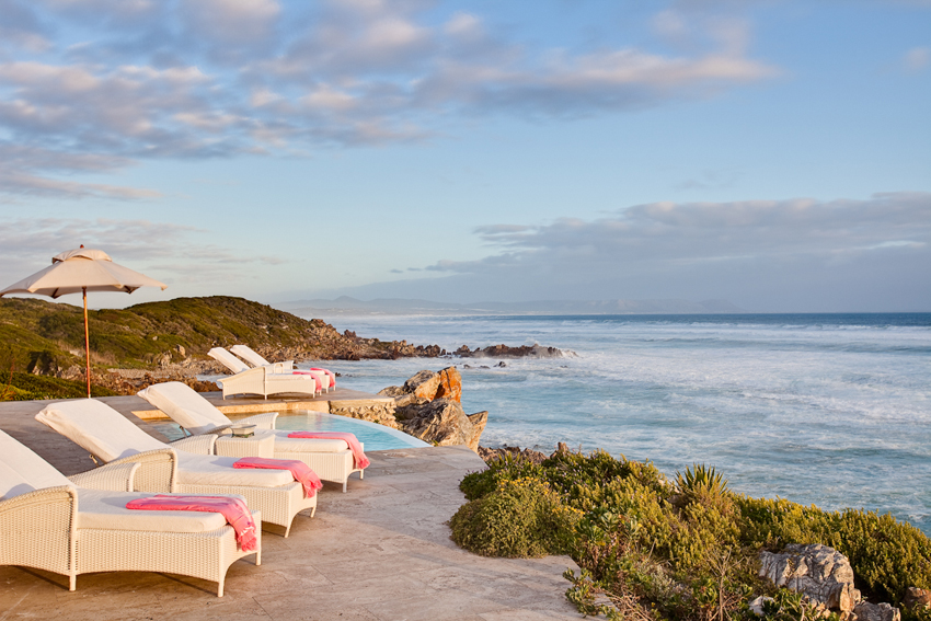 Birkenhead House Hermanus South Africa 13