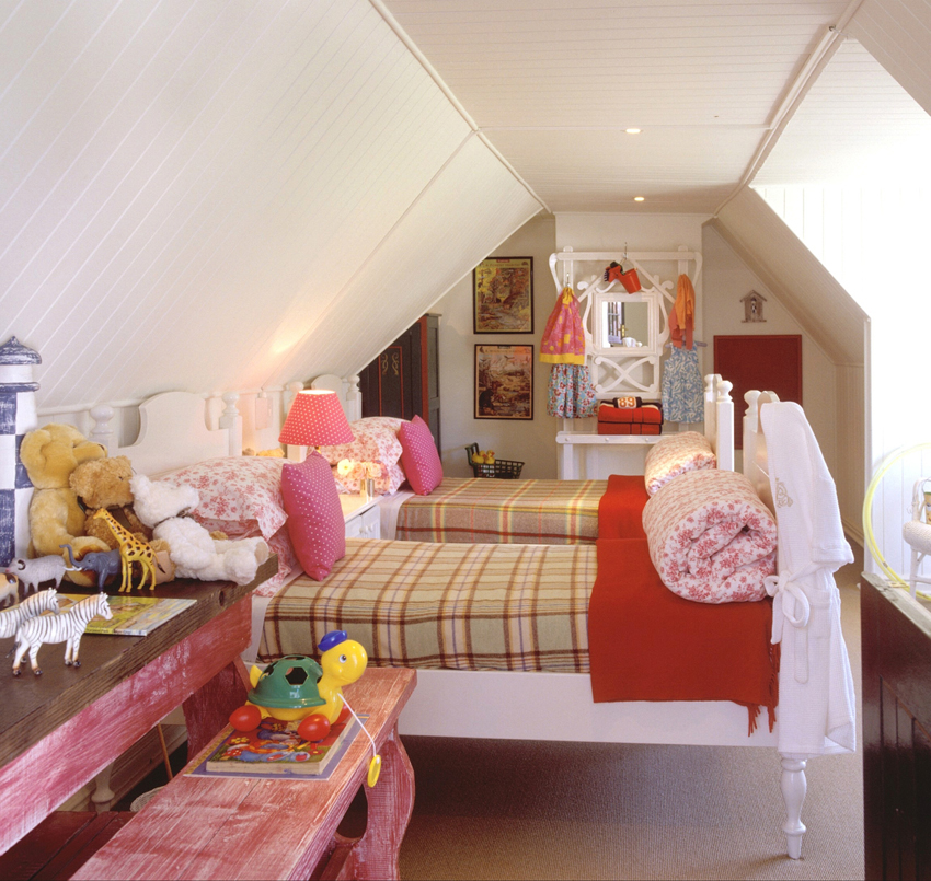 The Kurland Plettenberg Garden Route South Africa 10