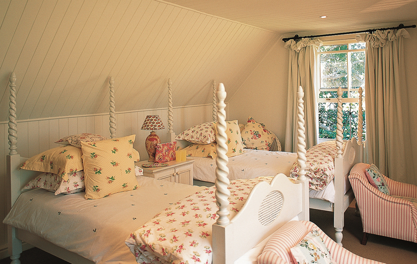 The Kurland Plettenberg Garden Route South Africa 12