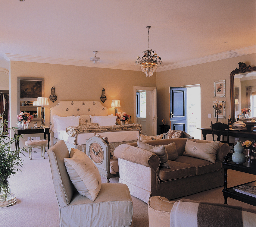 The Kurland Plettenberg Garden Route South Africa 14