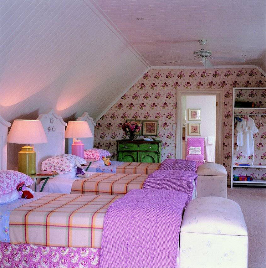 The Kurland Plettenberg Garden Route South Africa 15