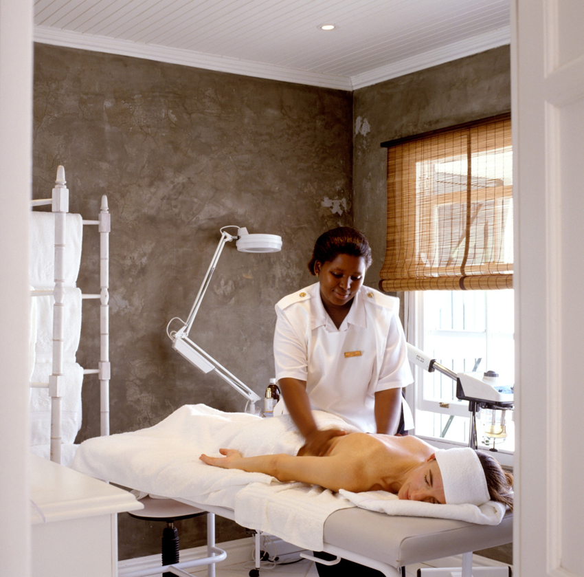 The Kurland Plettenberg Garden Route South Africa 5