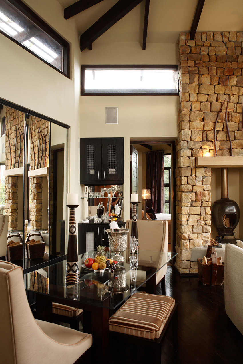 Tsala Treetops Garden Route South Africa 20