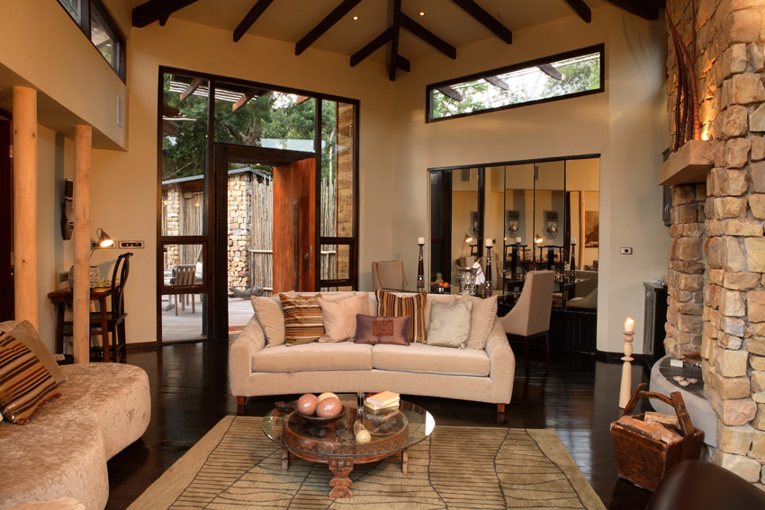 Tsala Treetops Garden Route South Africa 21