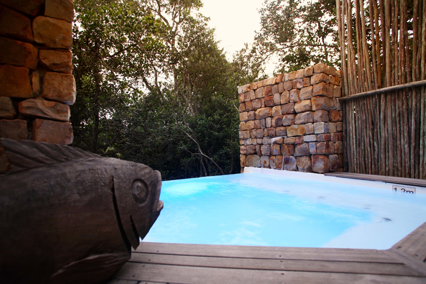 Tsala Treetops Garden Route South Africa 22