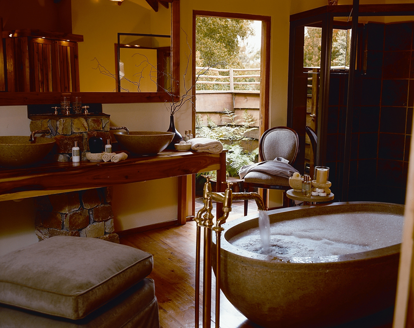 Tsala Treetops Garden Route South Africa 7