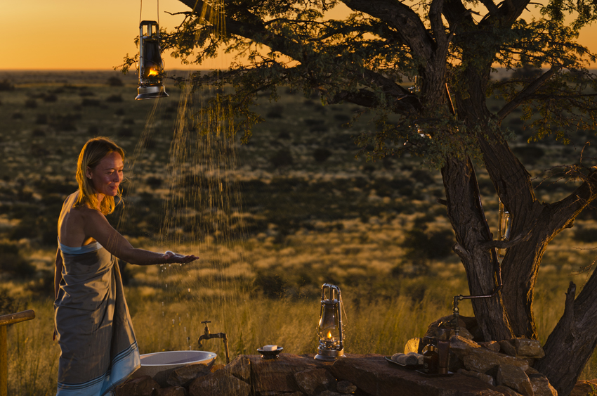 Tswalu Kalahari South Africa 66
