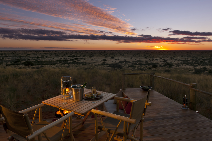 Tswalu Kalahari South Africa 67