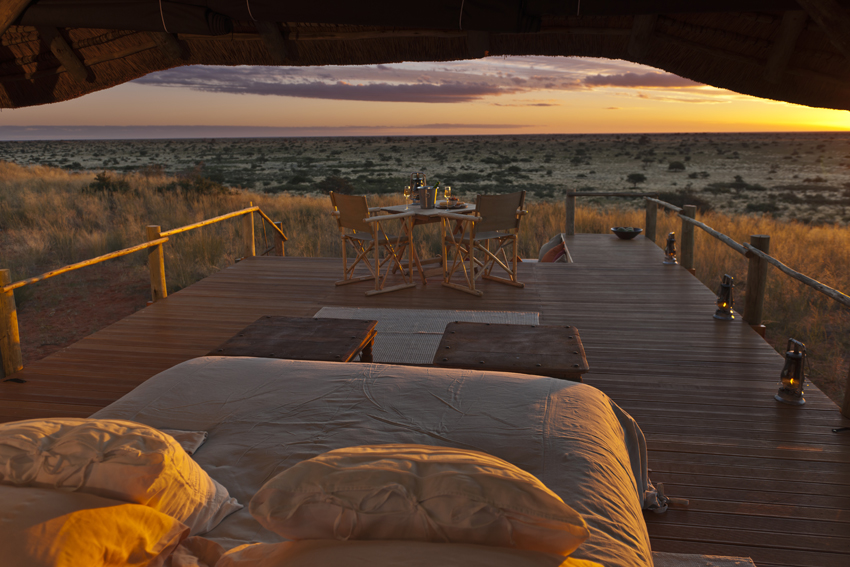 Tswalu Kalahari South Africa 68