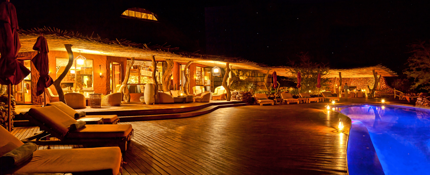 Tswalu Kalahari South Africa 80