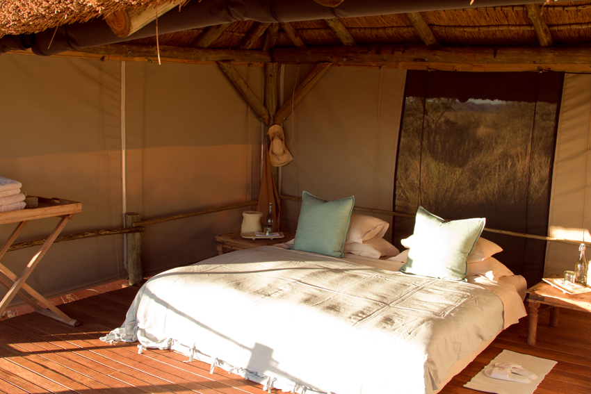 Tswalu Kalahari South Africa 84