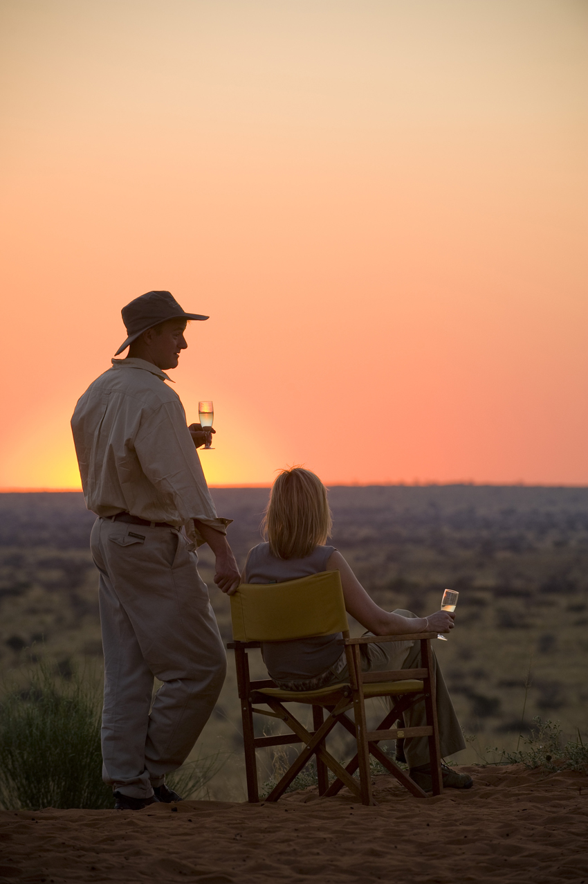 Tswalu Kalahari South Africa 88