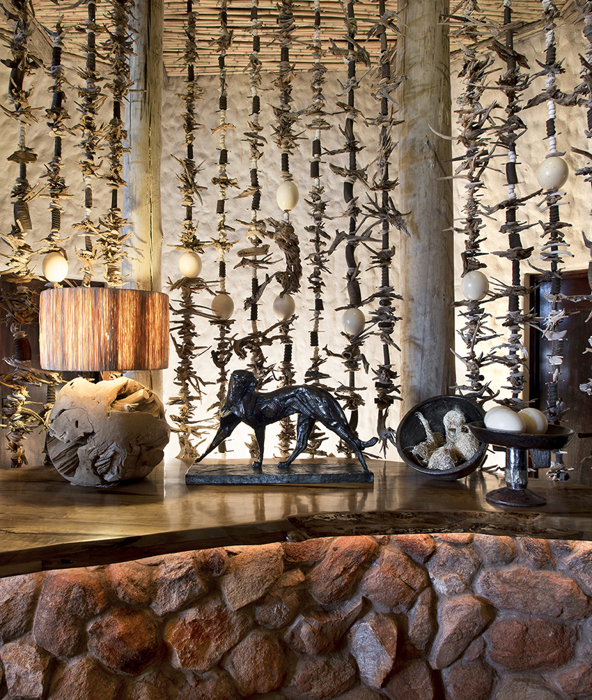 Tswalu Kalahari South Africa 93