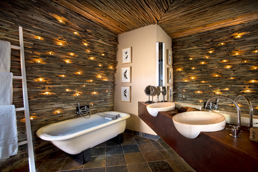 Tswalu Kalahari South Africa 101