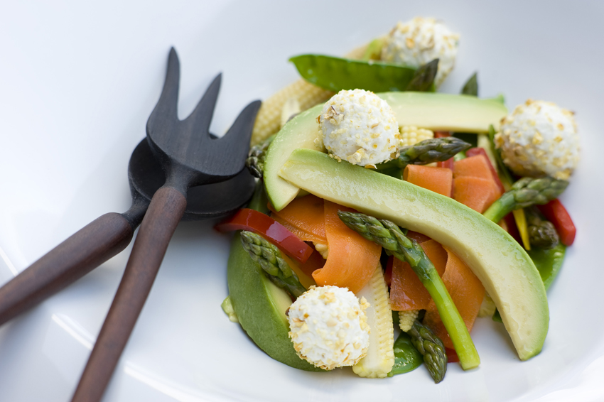 Tswalu Kalahari South Africa 108