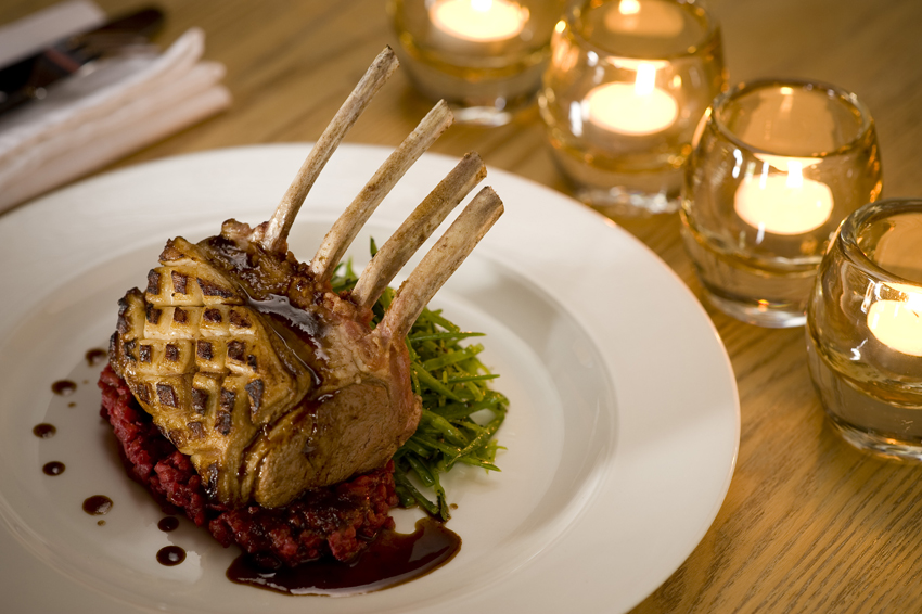 Tswalu Kalahari South Africa 109