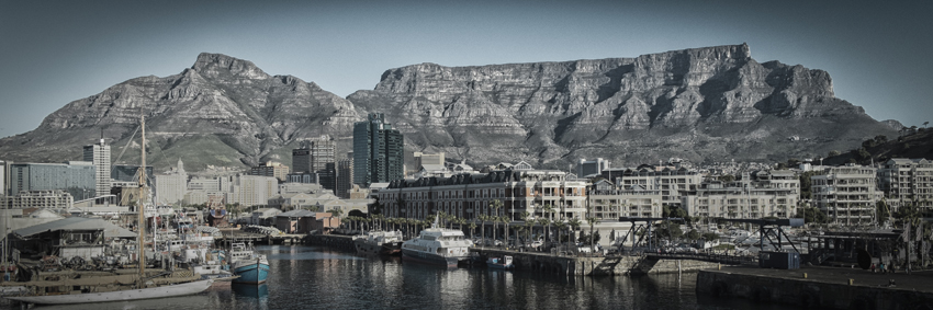 Cape Grace Cape Town South Africa 4