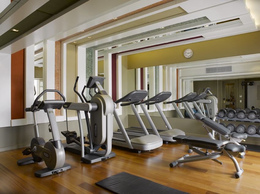 Cape Grace Cape Town South Africa 7