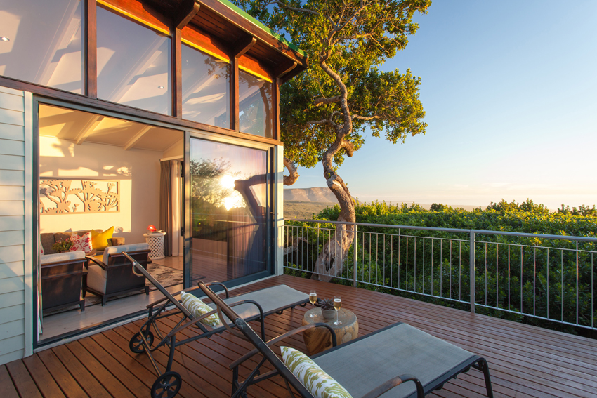 Grootbos Hermanus South Africa 18