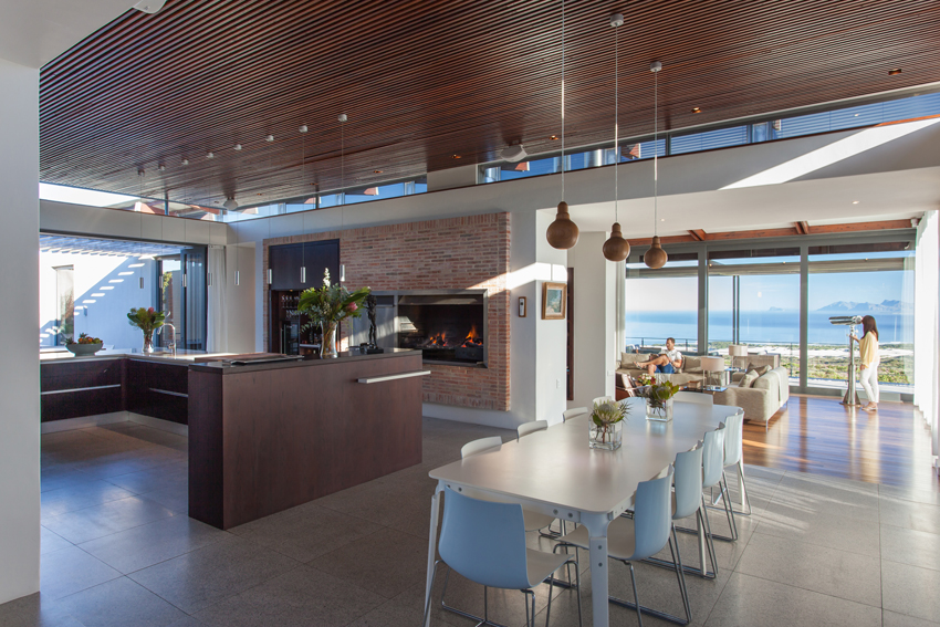 Grootbos Hermanus South Africa 19