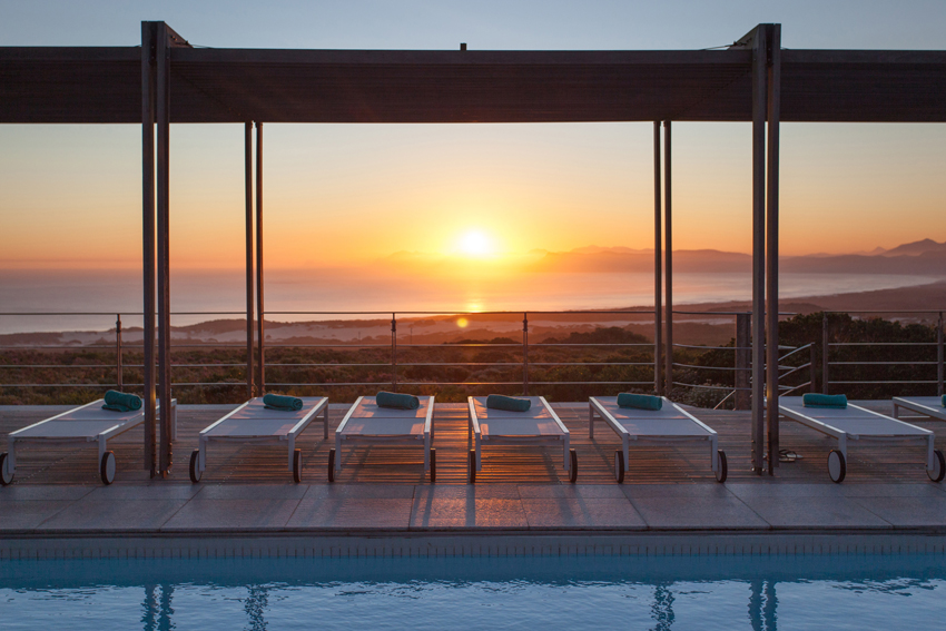 Grootbos Hermanus South Africa 20
