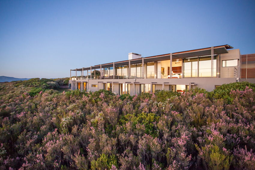 Grootbos Hermanus South Africa 21