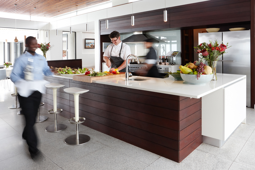 Grootbos Hermanus South Africa 24