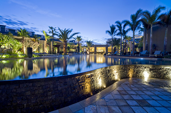 One And Only Cape Town South Africa 16