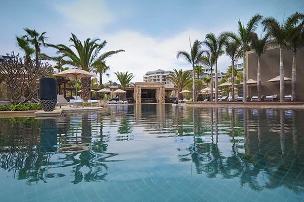 One And Only Cape Town South Africa 18