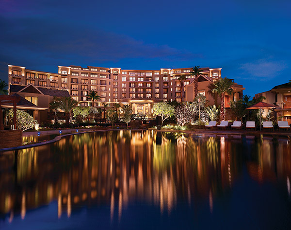 One And Only Cape Town South Africa 20