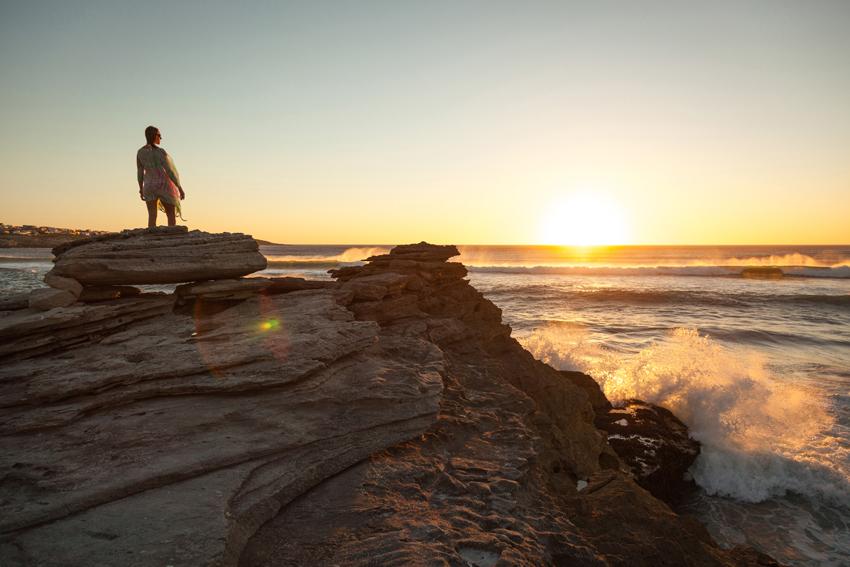 Grootbos Hermanus South Africa 30