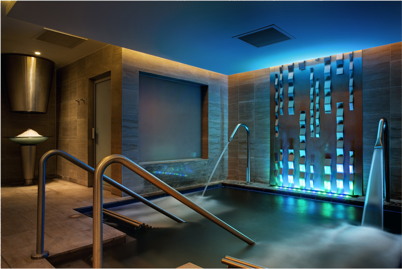 One And Only Cape Town South Africa 24