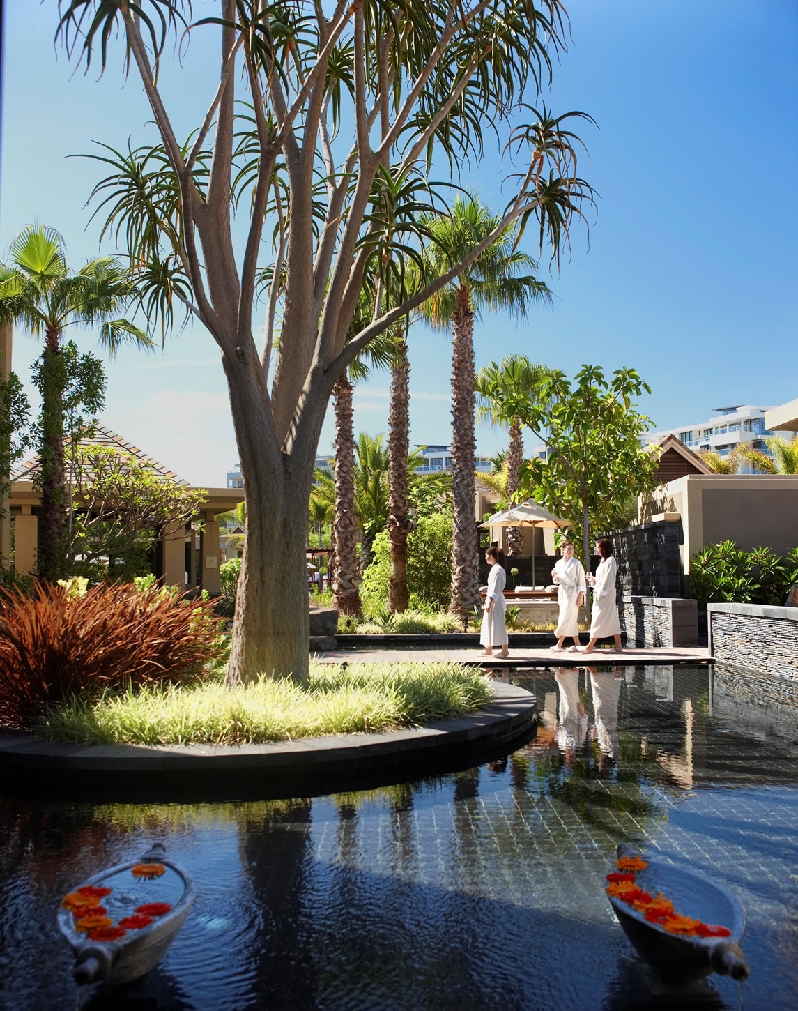 One And Only Cape Town South Africa 26