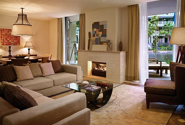 One And Only Cape Town South Africa 2