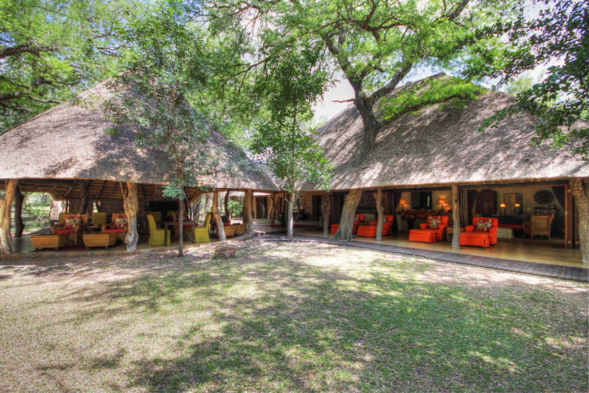 Dulini Lodge Kruger South Africa 12