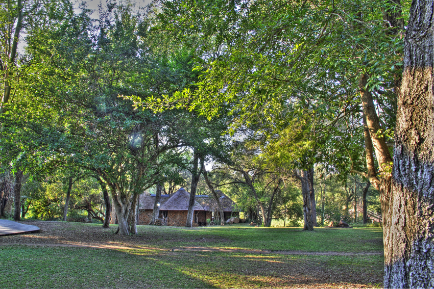 Dulini Lodge Kruger South Africa 14
