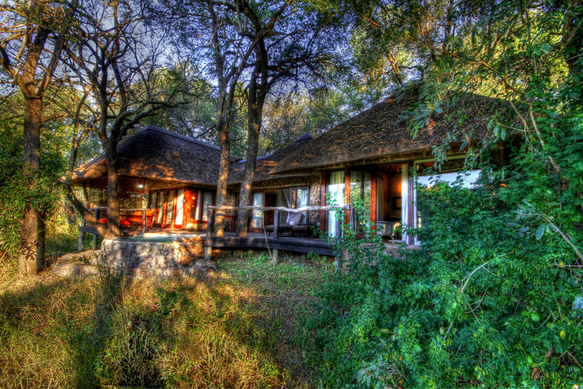 Dulini Lodge Kruger South Africa 3