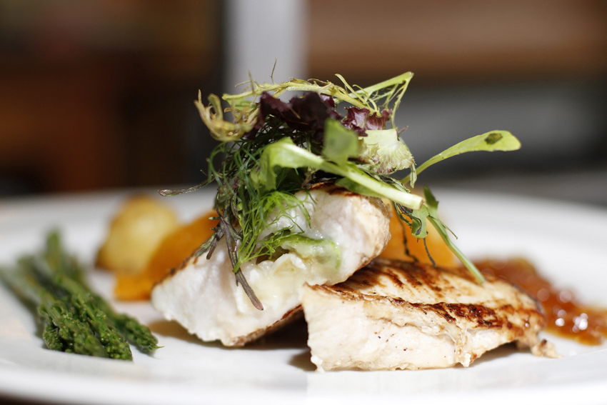 Dulini Lodge Kruger South Africa 5