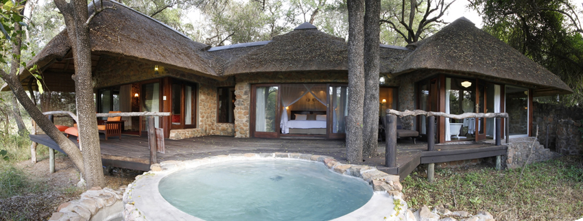 Dulini Lodge Kruger South Africa 8