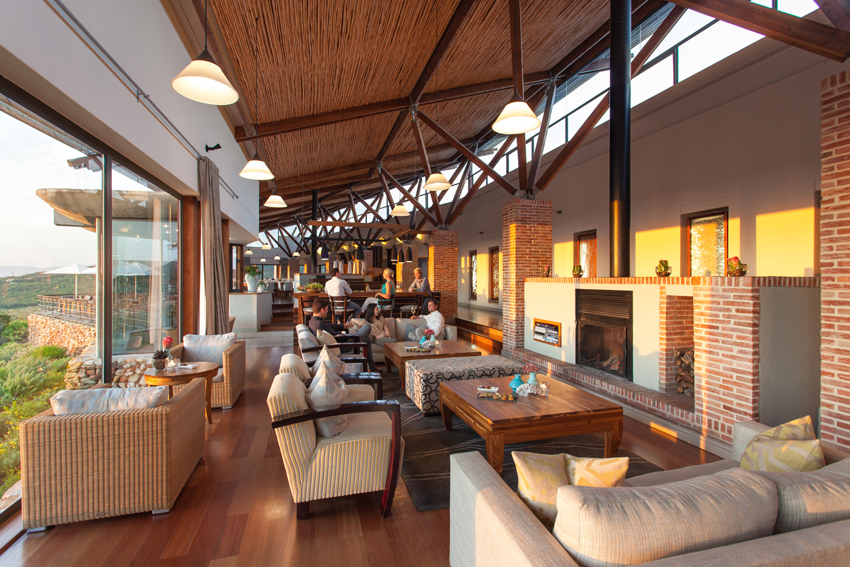 Grootbos Hermanus South Africa 8