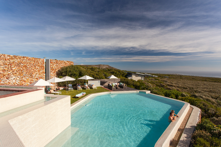 Grootbos Hermanus South Africa 9