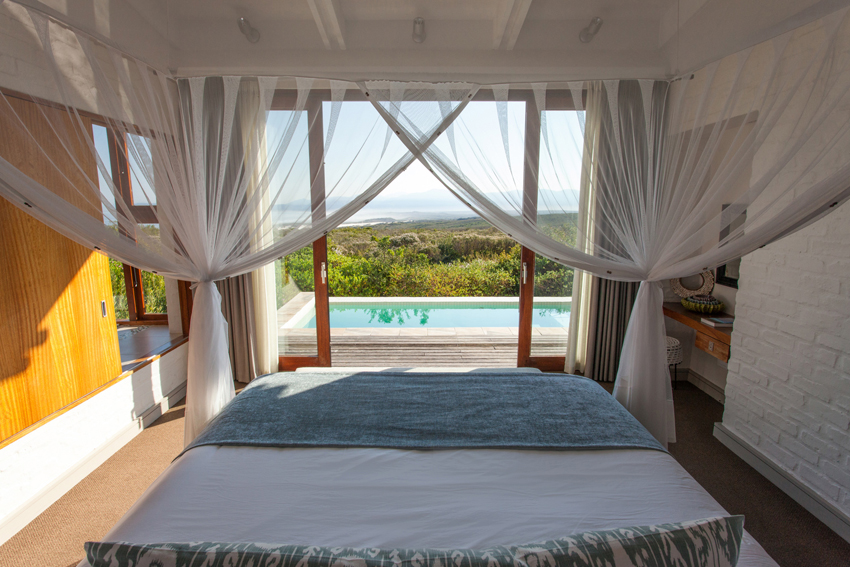 Grootbos Hermanus South Africa 13