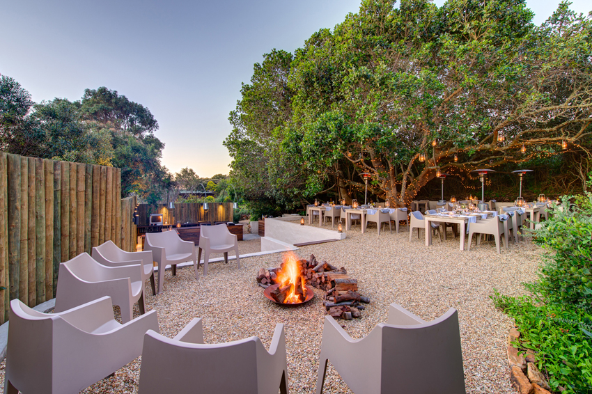 Grootbos Hermanus South Africa 14