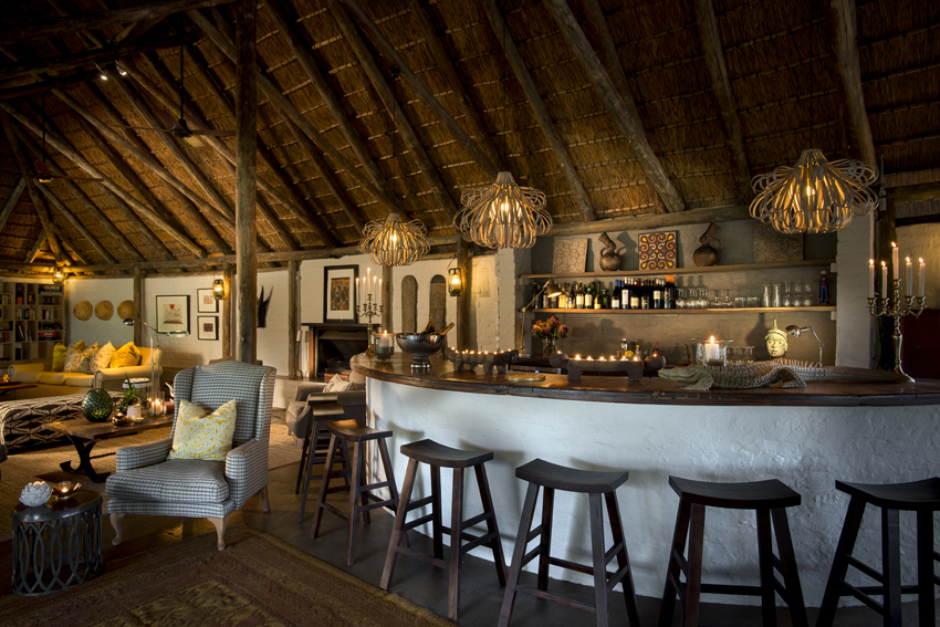 Tanda Tula Kruger South Africa 14