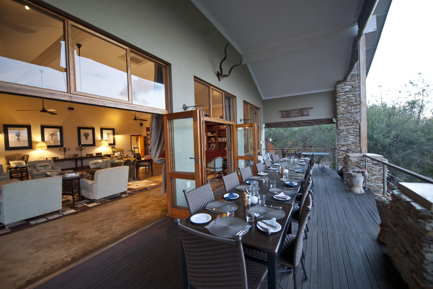 Fugitives Drift Battlefields Kwazulu Natal South Africa 25