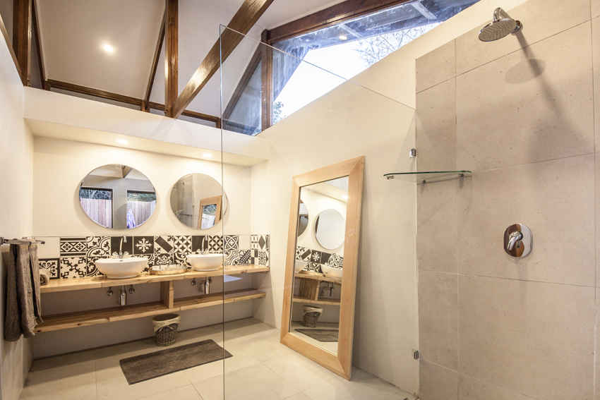 Makakatana Bay Lodge Kwazulu Natal South Africa 12